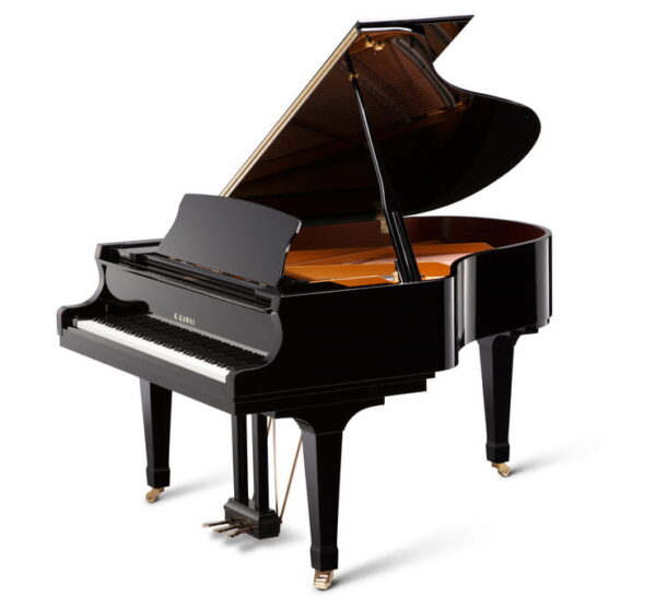 Kawai GX-2 EP – fortepian akustyczny
