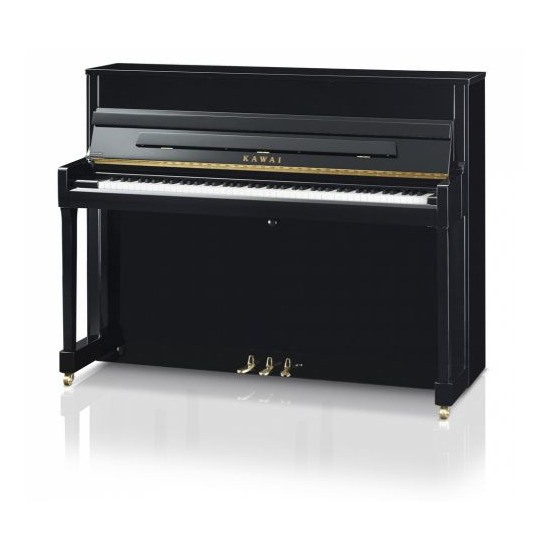Kawai K-200 EP pianino akustyczne