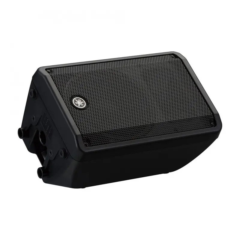 Kolumna Aktywna Yamaha DBR10 + Statyw Gravity2 Kolumna Aktywna Yamaha DBR10 + Statyw Gravity2