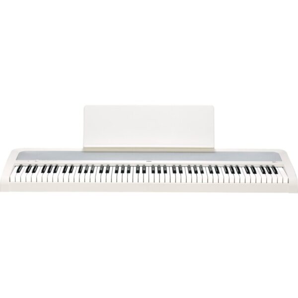 Korg B2+ WH - Pianino cyfrowe