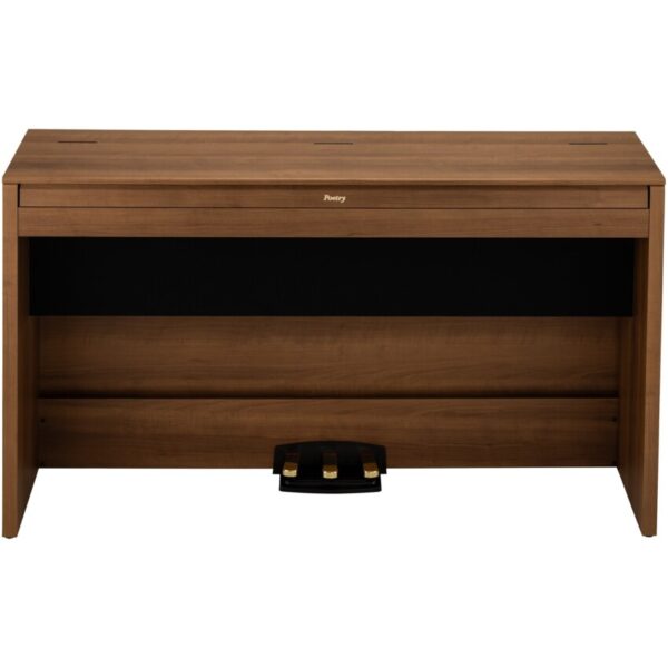 Korg Poetry Magnifique - Pianino cyfrowe0