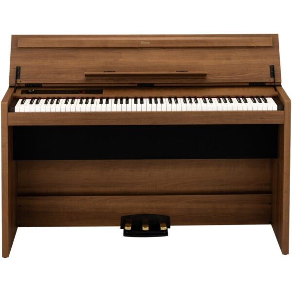 Korg Poetry Magnifique - Pianino cyfrowe