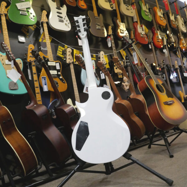 LTD EC-256 SW ][ Gitara elektryczna0