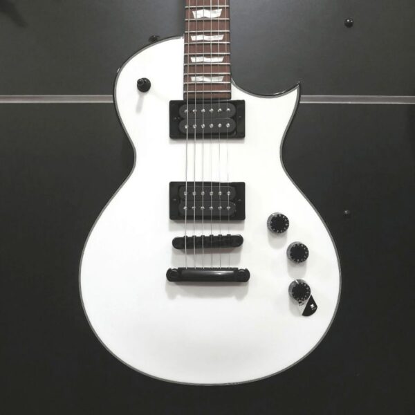 LTD EC-256 SW ][ Gitara elektryczna