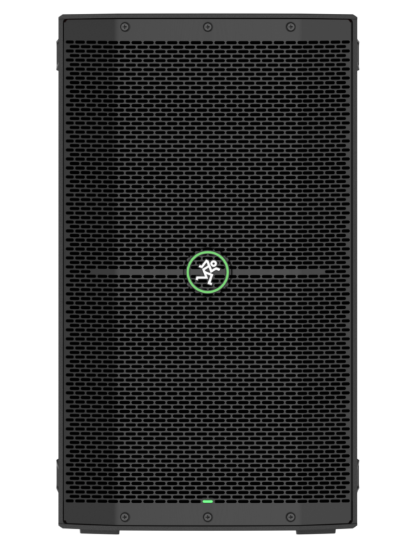 Mackie 2x Thump210XT - zestaw kolumn aktywnych + GRATIS!0