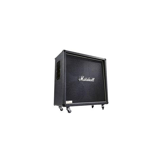 Marshall 1960BV