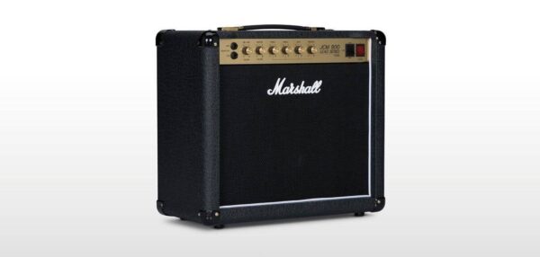 Marshall Studio Classic SC20C combo gitarowe lampowe 20W0