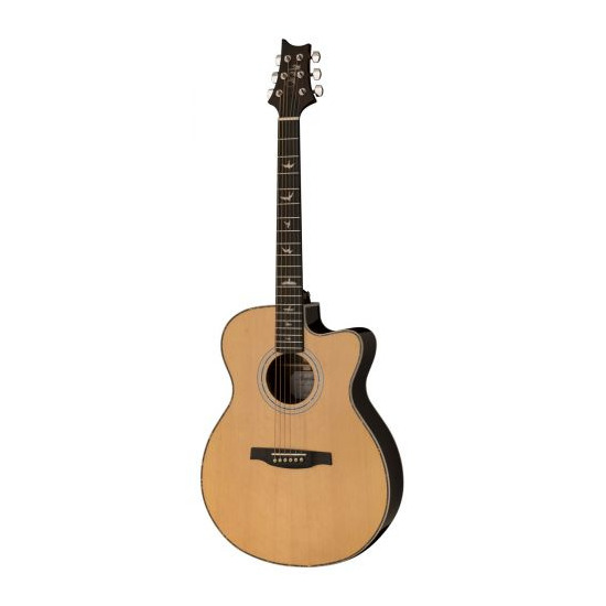 PRS 2018 SE A40E Angelus gitara elektroakustyczna