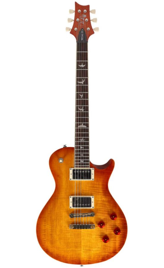 PRS SE SC McCarty 594 Vintage Sunburst