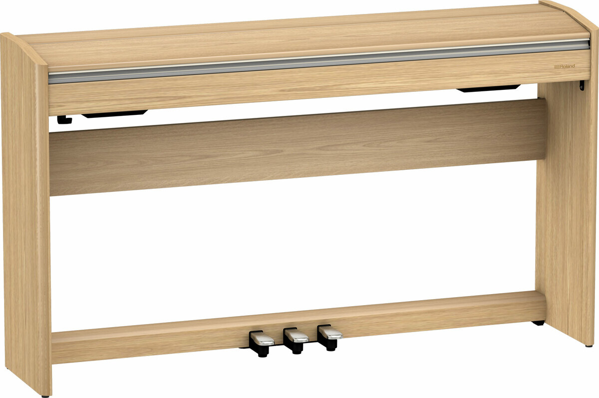 ROLAND F701 LA2 ROLAND F701 LA2