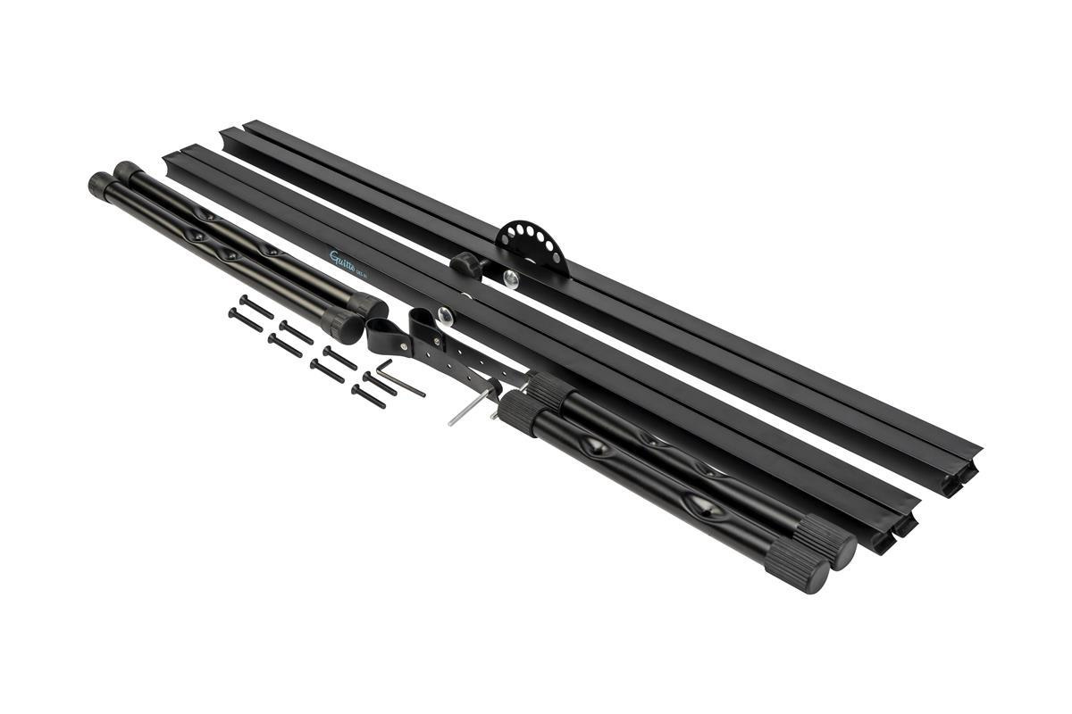 Roland FP-30X BK pianino cyfrowe ze statywem Guitto9 Roland FP-30X BK pianino cyfrowe ze statywem Guitto9