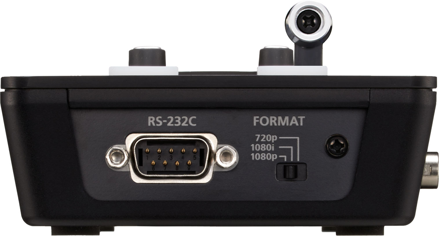 Roland V-1 SDI Mikser Video 1080p8 Roland V-1 SDI Mikser Video 1080p8