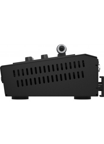 Roland V-1HD Plus (V1HD+) Mikser do Streamingu2 Roland V-1HD Plus (V1HD+) Mikser do Streamingu2