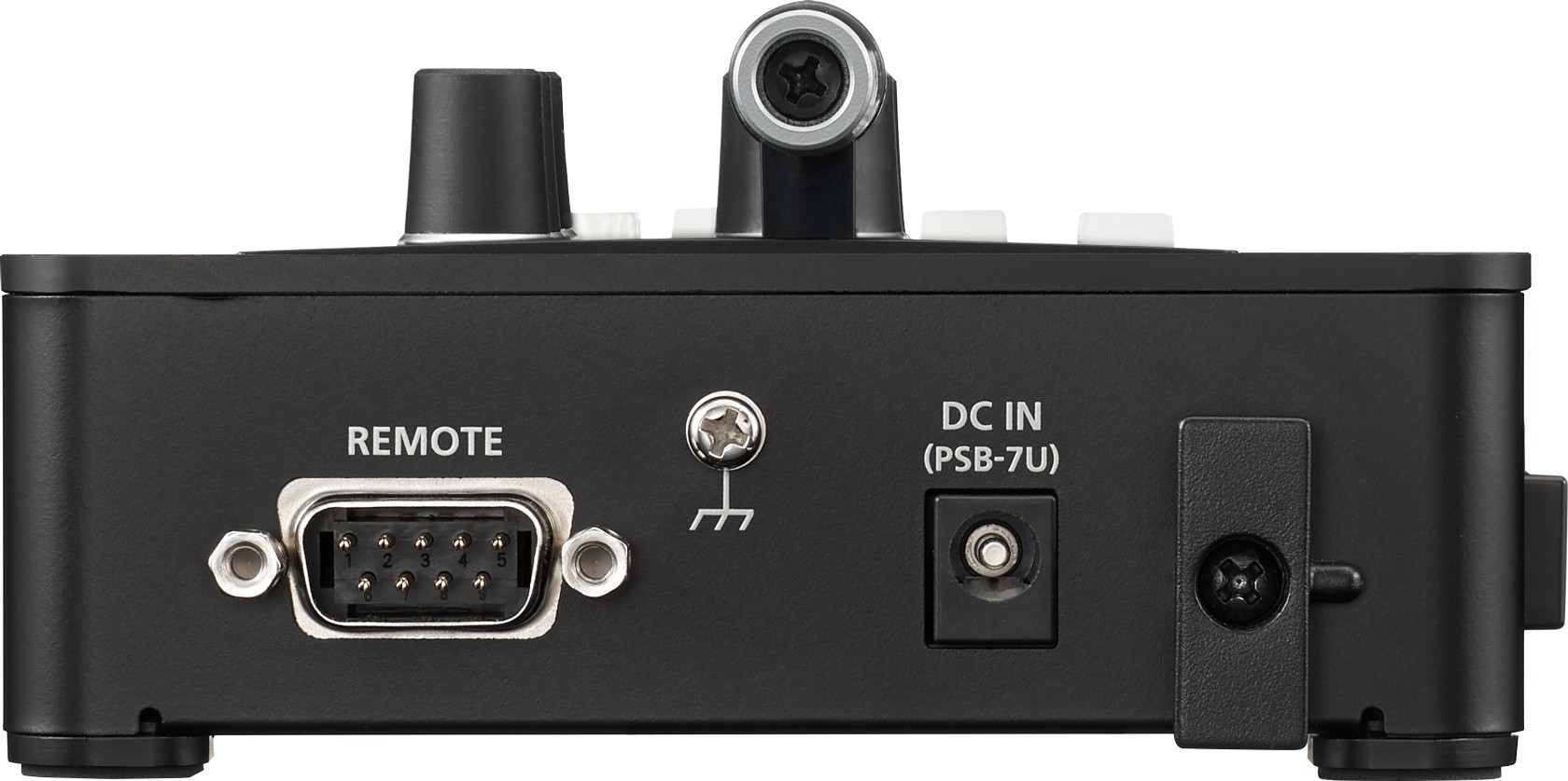 Roland XS-1HD | Matrycowy mikser Audio-Wideo FullHD | 4-kanałowy | HDMI | 4:4:4 10-bit5 Roland XS-1HD | Matrycowy mikser Audio-Wideo FullHD | 4-kanałowy | HDMI | 4:4:4 10-bit5