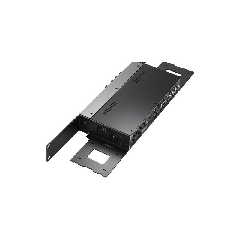 Roland XS-42H Mikser audio-wideo, 4-kanałowy, HDMI3 Roland XS-42H Mikser audio-wideo, 4-kanałowy, HDMI3