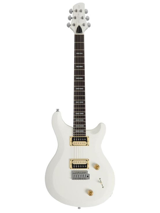 Sire Larry Carlton Q3 AWH