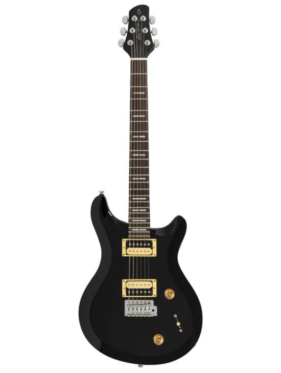 Sire Larry Carlton Q3 BK