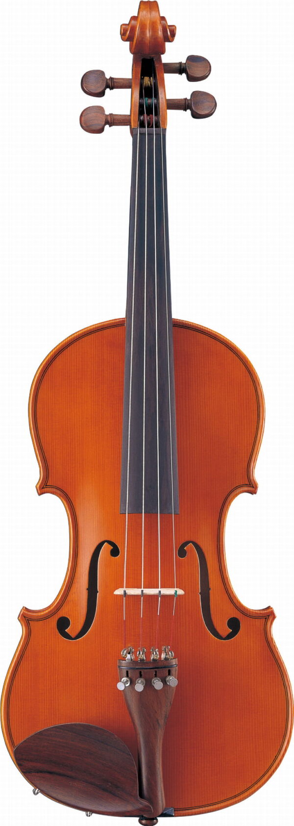 Skrzypce 1/2 Yamaha V5SA