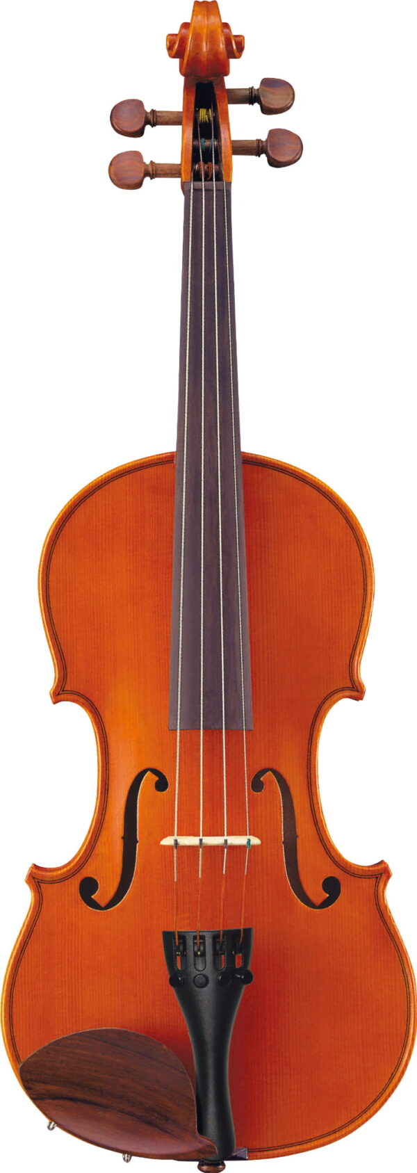 Skrzypce 1/4 Yamaha V5SC