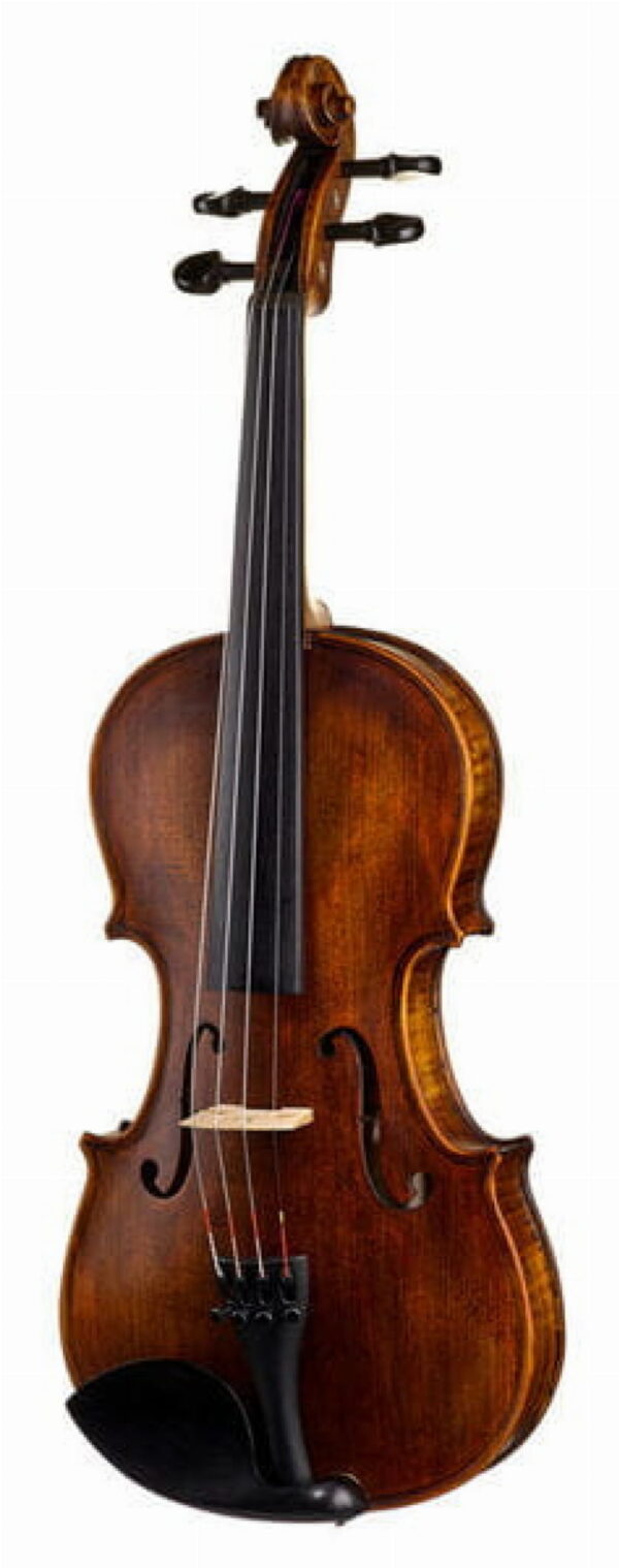 Stentor SR1864A Verona Skrzypce 4/4