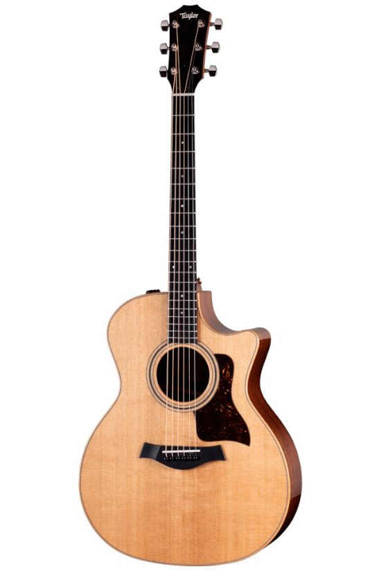 Taylor 314ce Studio