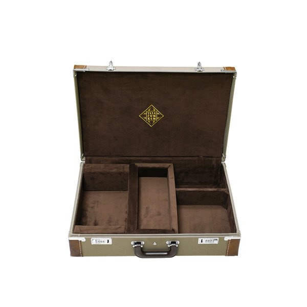 Telefunken Elektroakustik C1215 Telefunken Elektroakustik C1215