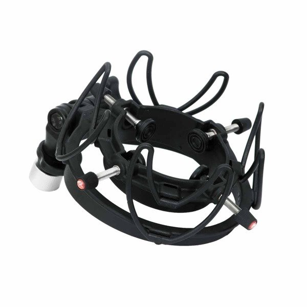 Telefunken Elektroakustik C1213 Telefunken Elektroakustik C1213