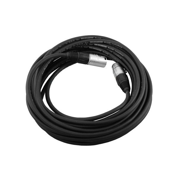 Telefunken Elektroakustik ELA M 260 Master Set11 Telefunken Elektroakustik ELA M 260 Master Set11