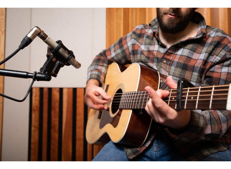 Telefunken Elektroakustik ELA M 260 Master Set4 Telefunken Elektroakustik ELA M 260 Master Set4