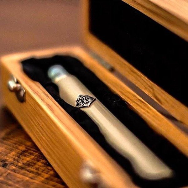 Telefunken Elektroakustik ELA M 260 Master Set1 Telefunken Elektroakustik ELA M 260 Master Set1