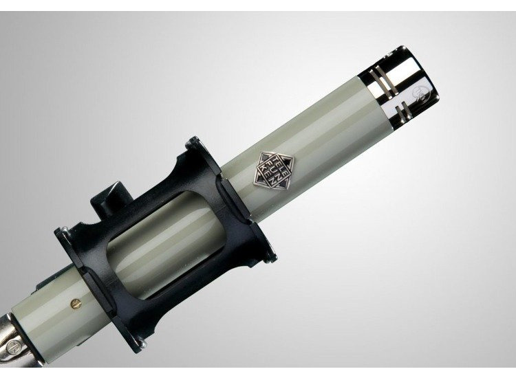 Telefunken Elektroakustik ELA M 260 Master Set0 Telefunken Elektroakustik ELA M 260 Master Set0