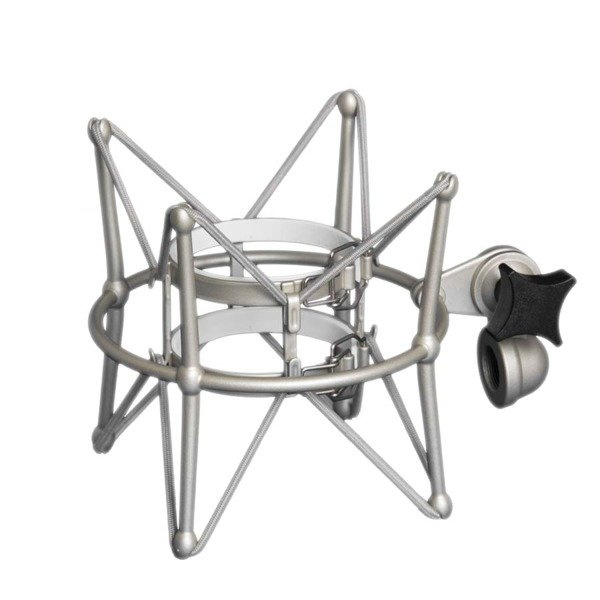 Telefunken Elektroakustik U483 Telefunken Elektroakustik U483