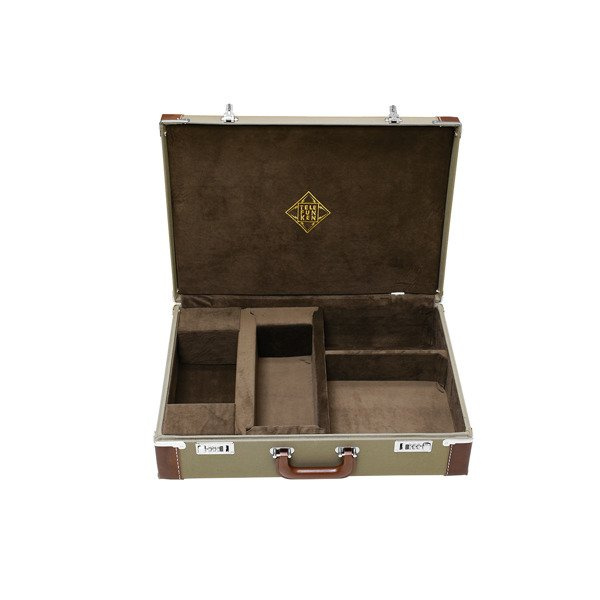 Telefunken Elektroakustik U4813 Telefunken Elektroakustik U4813