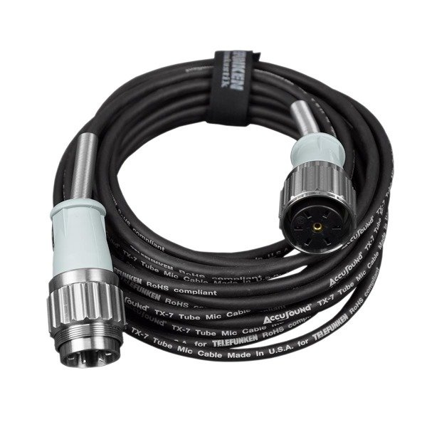 Telefunken Elektroakustik U485 Telefunken Elektroakustik U485