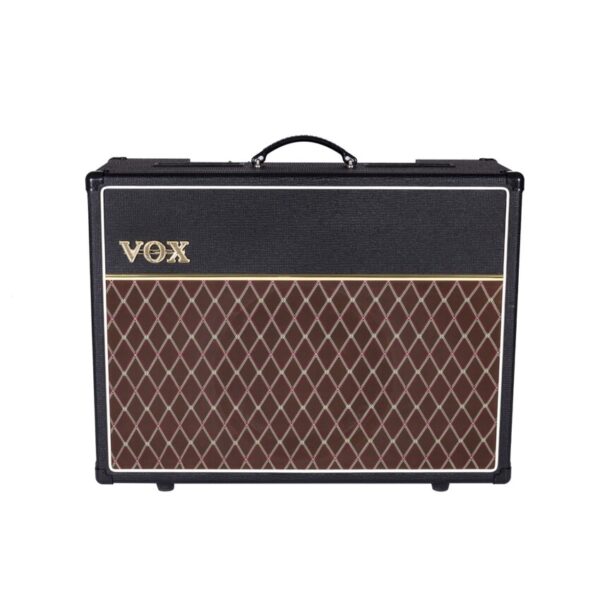 VOX AC30 S1 - Comba gitarowe 1x12" 30W