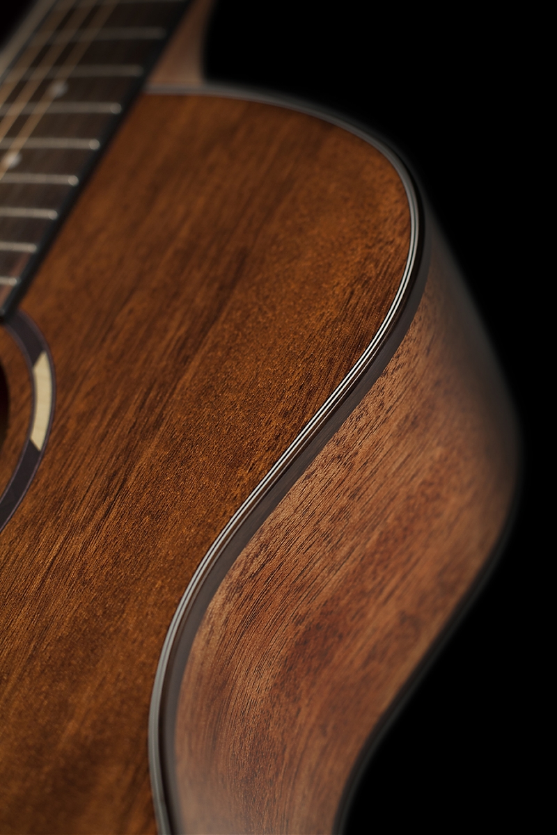 WASHBURN WLO 12 SE (N)1 WASHBURN WLO 12 SE (N)1