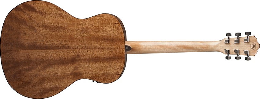 WASHBURN WLO 12 SE (N)0 WASHBURN WLO 12 SE (N)0