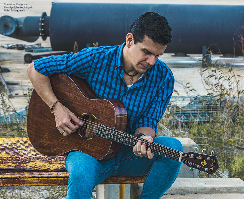 WASHBURN WLO 12 SE (N)5 WASHBURN WLO 12 SE (N)5