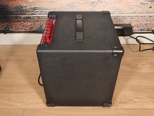 Wzmacniacz Ibanez P20 Promethean 20W0