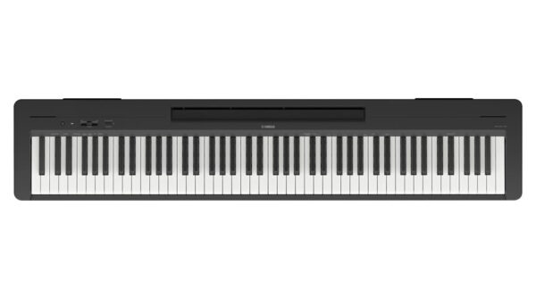 Yamaha P-145 BT – pianino cyfrowe