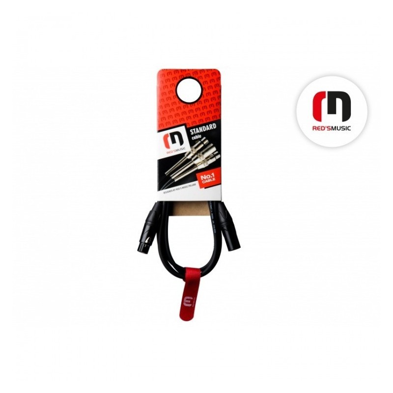 Zestaw nagłośnieniowy LD Systems ICOA PRO, kolumna ICOA15ABT, subwoofer ICOA SUB18A, dystans, kabel12 Zestaw nagłośnieniowy LD Systems ICOA PRO, kolumna ICOA15ABT, subwoofer ICOA SUB18A, dystans, kabel12