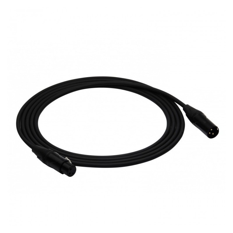 Zestaw nagłośnieniowy LD Systems ICOA PRO, kolumna ICOA15ABT, subwoofer ICOA SUB18A, dystans, kabel13 Zestaw nagłośnieniowy LD Systems ICOA PRO, kolumna ICOA15ABT, subwoofer ICOA SUB18A, dystans, kabel13