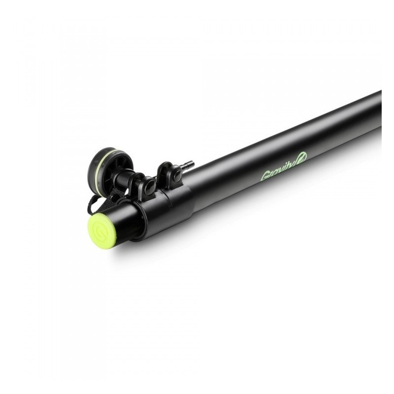 Zestaw nagłośnieniowy LD Systems ICOA PRO, kolumna ICOA15ABT, subwoofer ICOA SUB18A, dystans, kabel11 Zestaw nagłośnieniowy LD Systems ICOA PRO, kolumna ICOA15ABT, subwoofer ICOA SUB18A, dystans, kabel11