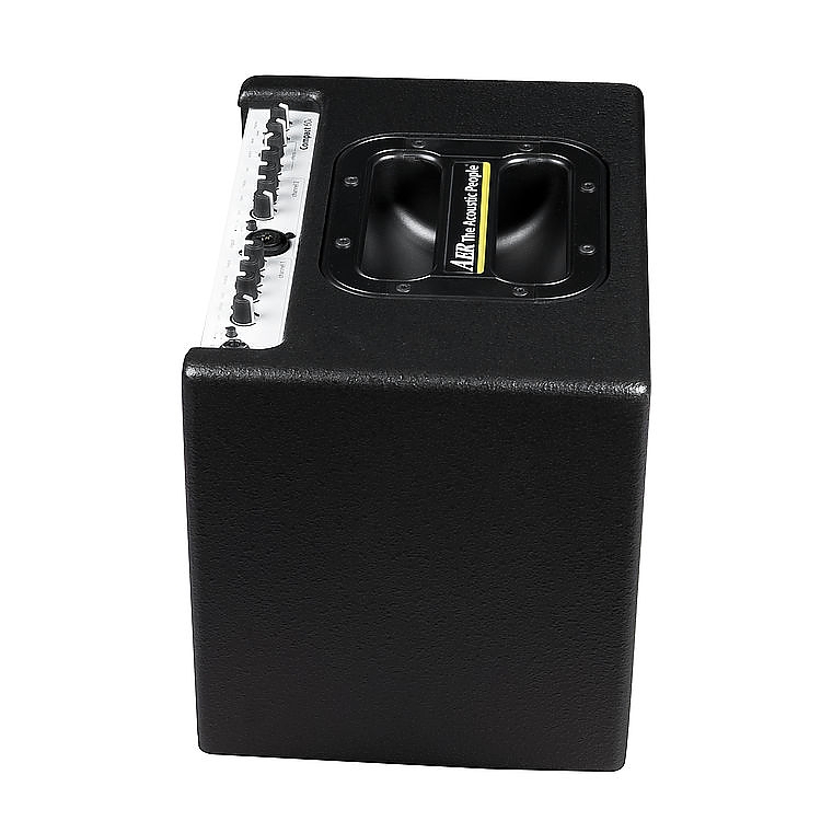 AER COMPACT 60 IV2 AER COMPACT 60 IV2