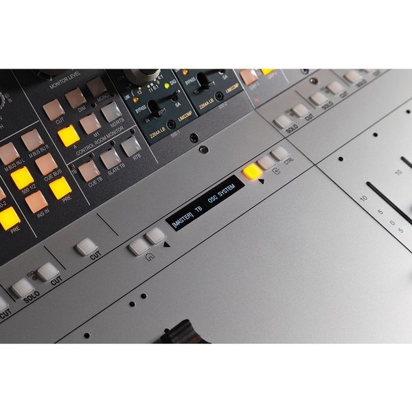 AMS Neve 84246 AMS Neve 84246