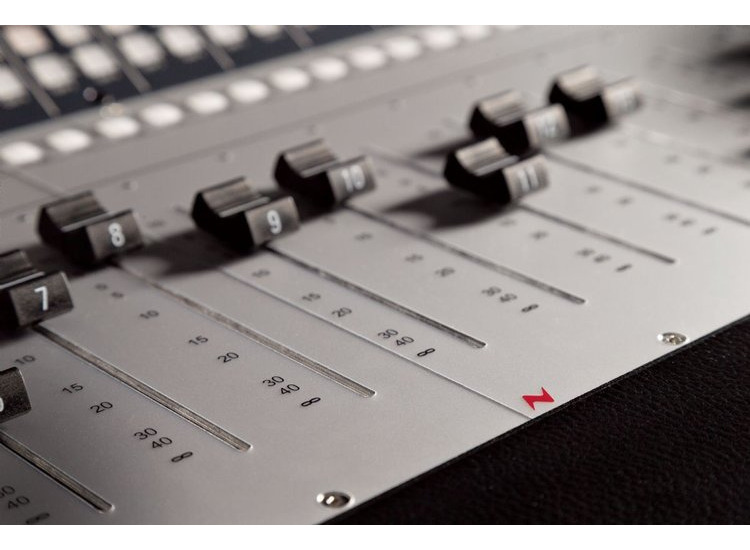 AMS Neve 84244 AMS Neve 84244