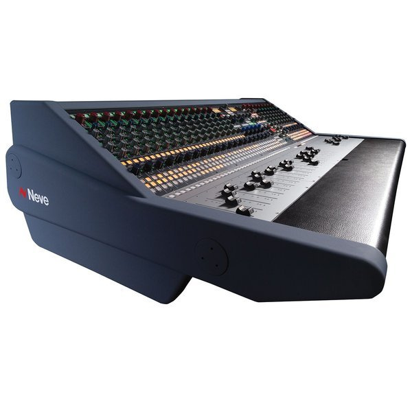 AMS Neve 84241 AMS Neve 84241