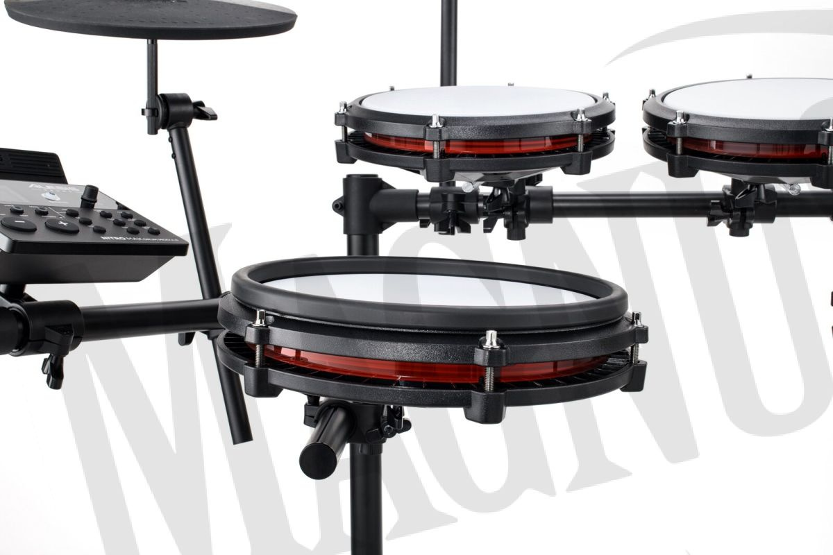 Alesis NITRO MAX perkusja elektroniczna2 Alesis NITRO MAX perkusja elektroniczna2