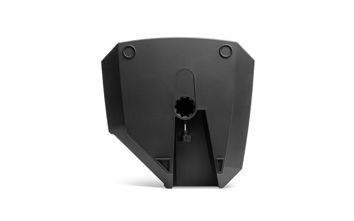 Alto Professional TS410 - kolumna aktywna4 Alto Professional TS410 - kolumna aktywna4