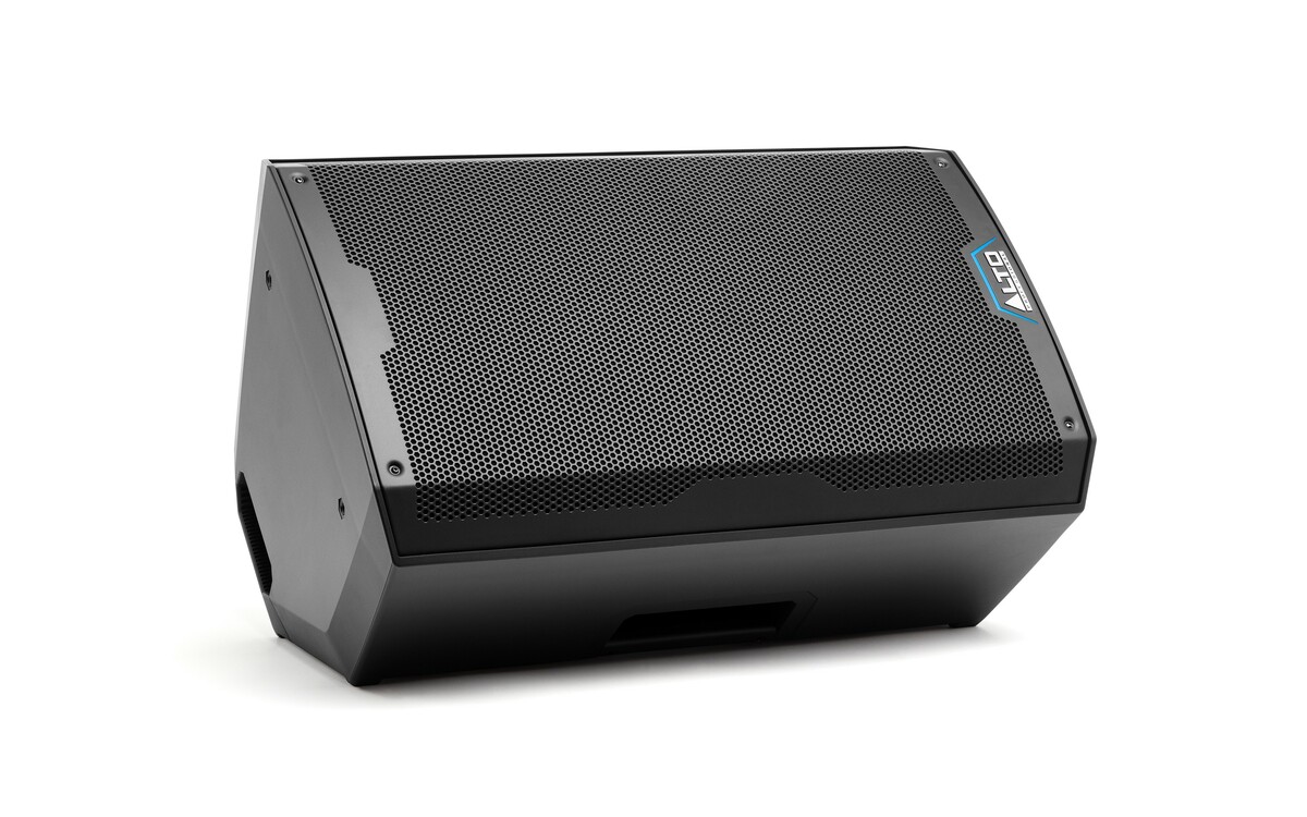 Alto Professional TS415 - kolumna aktywna6 Alto Professional TS415 - kolumna aktywna6